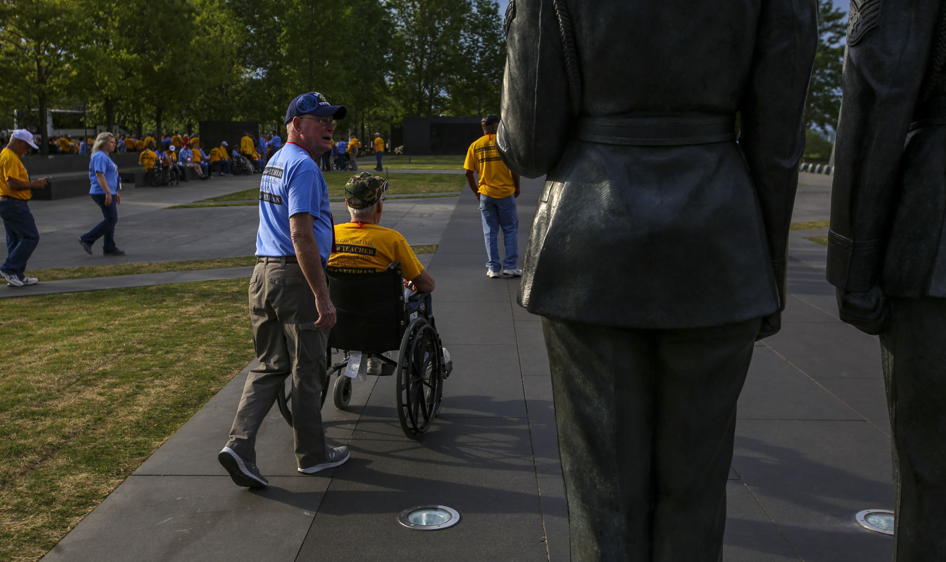 042519-qca-honor-flight-049